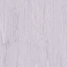 Линолеум Tarkett Somplan 150 3026 685 (3019 685) фото 1 | FLOORDEALER