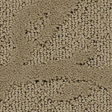 Ковролин Balsan Ming 630 фото 1 | FLOORDEALER