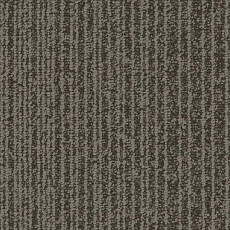 Ковровая плитка Balsan River 770 фото 1 | FLOORDEALER