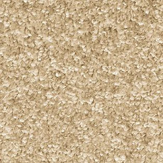 Ковролин AW Gala Equator 39 фото 1 | FLOORDEALER