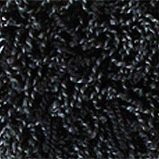 Ковролин Girloon Dream 570 фото 1 | FLOORDEALER