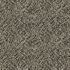 Ege Highline Metropolitan Breezy Impressions rf 5295680 фото 1 | FLOORDEALER