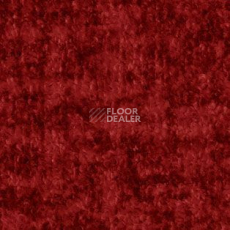 Ковролин AW Beau Rivage 12 фото 1 | FLOORDEALER