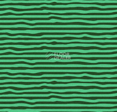 Ковролин Flotex Vision lines 850005 (Groove) Apple фото 1 | FLOORDEALER