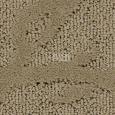 Ковролин Balsan Ming 630 фото 1 | FLOORDEALER