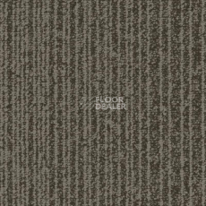 Ковровая плитка Balsan River 770 фото 1 | FLOORDEALER