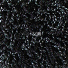 Ковролин Girloon Dream 570 фото 1 | FLOORDEALER