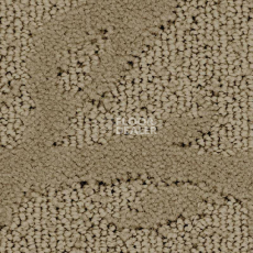 Ковролин Balsan Ming 630 фото 1 | FLOORDEALER