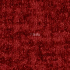 AW Beau Rivage 12 фото 1 | FLOORDEALER