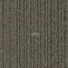 Balsan River 770 фото 1 | FLOORDEALER
