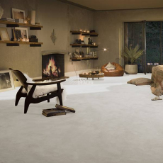 AW The Velvet Ourania 03 фото 2 | FLOORDEALER