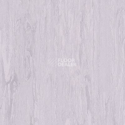 Линолеум Tarkett Somplan 150 3026 685 (3019 685) фото 1 | FLOORDEALER