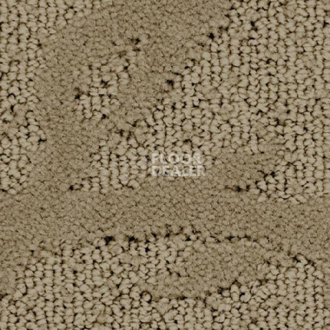Ковролин Balsan Ming 630 фото 1 | FLOORDEALER
