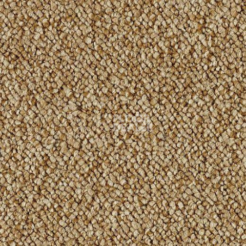 Ковролин Lano Corindo Coi 0363 фото 1 | FLOORDEALER