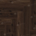 Ламинат Alpine Floor Herringbone 12мм Дуб Абруццо LF105-14  | FLOORDEALER
