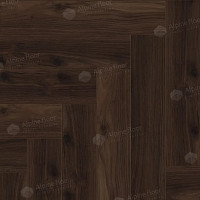 Ламинат Alpine Floor Herringbone 12мм Дуб Абруццо LF105-14 фото 1 | FLOORDEALER