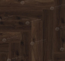Ламинат Alpine Floor Herringbone 12мм Дуб Абруццо LF105-14 фото 1 | FLOORDEALER