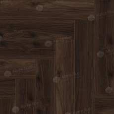 Ламинат Alpine Floor Herringbone 12мм Дуб Абруццо LF105-14 фото 1 | FLOORDEALER