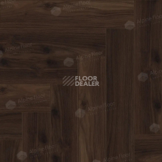 Ламинат Alpine Floor Herringbone 12мм Дуб Абруццо LF105-14 фото 1 | FLOORDEALER
