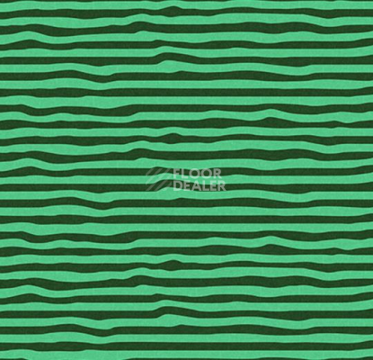 Ковролин Flotex Vision lines 850005 (Groove) Apple фото 1 | FLOORDEALER