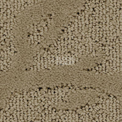 Ковролин Balsan Ming 630 фото 1 | FLOORDEALER