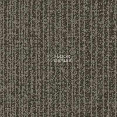 Ковровая плитка Balsan River 770 фото 1 | FLOORDEALER