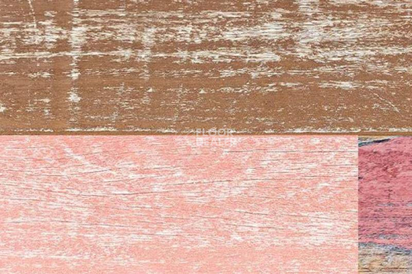 Пробковое покрытие Impuls Promise фото 1 | FLOORDEALER