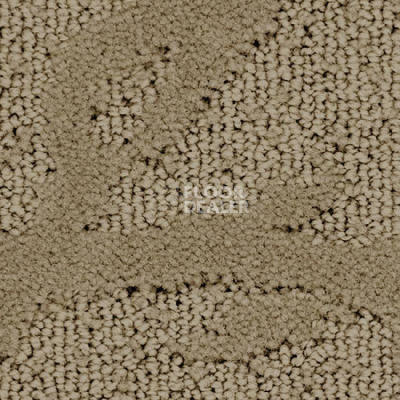 Ковролин Balsan Ming 630 фото 1 | FLOORDEALER