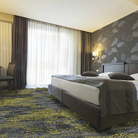 Balsan Ilda 993 фото 3 | FLOORDEALER