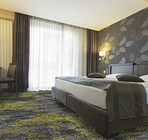 Balsan Ilda 993 фото 3 | FLOORDEALER