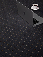 Haima Chic 02 фото 19 | FLOORDEALER