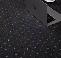 Haima Chic 02 фото 19 | FLOORDEALER