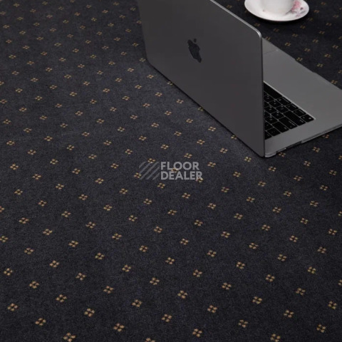 Haima Chic 02 фото 19 | FLOORDEALER