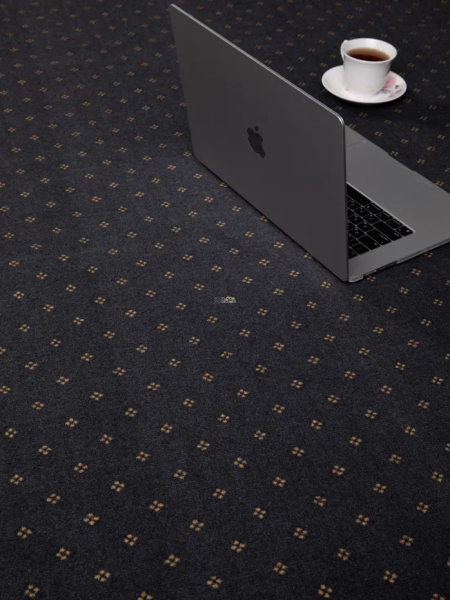 Haima Chic 02 фото 19 | FLOORDEALER