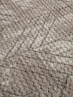 Haima Zig-Zag 45 фото 16 | FLOORDEALER