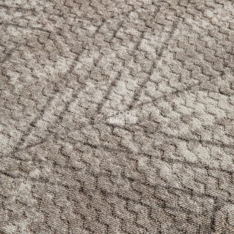 Haima ZigZag 45 фото 16 | FLOORDEALER