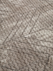 Haima Zig-Zag 45 фото 16 | FLOORDEALER