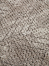 Haima ZigZag 45 фото 16 | FLOORDEALER