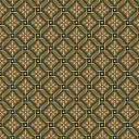 Ковролин Agnella Creation Devon Cedar  | FLOORDEALER