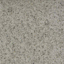 Линолеум Grabo Chips Astral 4564_467_05_04  | FLOORDEALER