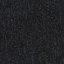 Ковролин Balsan Avenue Roll 990  | FLOORDEALER