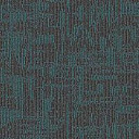 Ковровая плитка Board Room Board Room 664  | FLOORDEALER