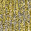 Ковровая плитка Bloq Renegade Renegade 125  | FLOORDEALER