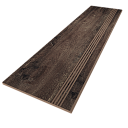 Керамогранит Brigantina Ступень 30x120x10 Ступень bg 06-30x120-Непол.  | FLOORDEALER