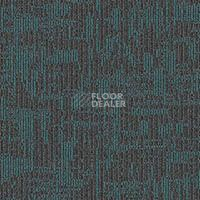 Ковровая плитка Board Room Board Room 664 фото 1 | FLOORDEALER