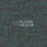 Ковровая плитка Board Room Board Room 664 фото 1 | FLOORDEALER