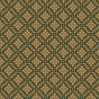 Agnella Creation Devon Cedar фото 1 | FLOORDEALER