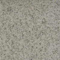 Линолеум Grabo Chips Astral 4564_467_05_04 фото 1 | FLOORDEALER