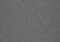 Ковролин Lano Lounge 850 Urban Obsession фото 1 | FLOORDEALER