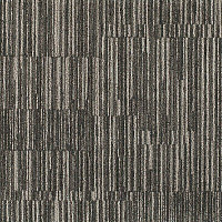 Ковровая плитка Milliken Consequence 2.0 ups 83-27 l фото 1 | FLOORDEALER